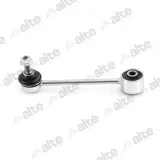 Stange/Strebe, Stabilisator Hinterachse ALTE AUTOMOTIVE 89194AL