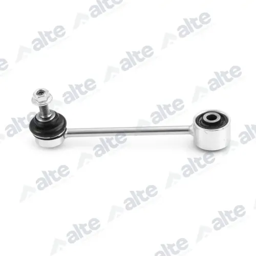 Stange/Strebe, Stabilisator Hinterachse ALTE AUTOMOTIVE 89194AL Bild Stange/Strebe, Stabilisator Hinterachse ALTE AUTOMOTIVE 89194AL