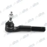 Lenker, Radaufhängung Vorderachse rechts ALTE AUTOMOTIVE 91331AL