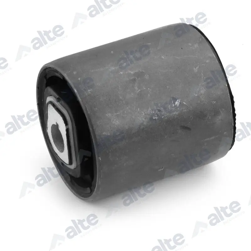 Lagerung, Lenker Vorderachse beidseitig ALTE AUTOMOTIVE 89239AL