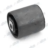 Lagerung, Lenker Vorderachse beidseitig ALTE AUTOMOTIVE 89239AL