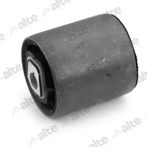 Lagerung, Lenker Vorderachse beidseitig ALTE AUTOMOTIVE 89239AL Bild Lagerung, Lenker Vorderachse beidseitig ALTE AUTOMOTIVE 89239AL