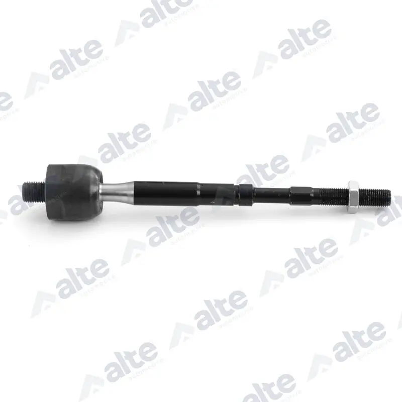 Axialgelenk, Spurstange Vorderachse ALTE AUTOMOTIVE 89247AL