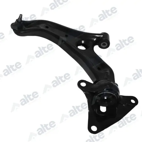 Lenker, Radaufhängung Vorderachse links unten ALTE AUTOMOTIVE 89256AL Bild Lenker, Radaufhängung Vorderachse links unten ALTE AUTOMOTIVE 89256AL