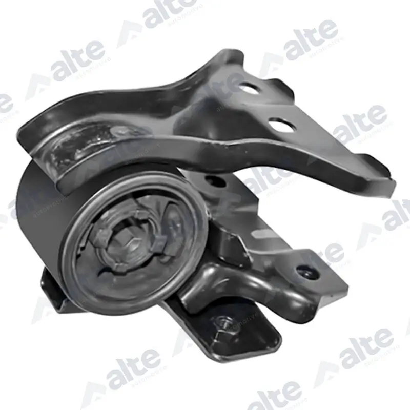 Lagerung, Lenker Vorderachse links unten hinten ALTE AUTOMOTIVE 89272AL