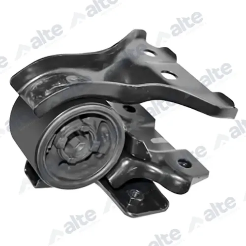 Lagerung, Lenker Vorderachse links unten hinten ALTE AUTOMOTIVE 89272AL Bild Lagerung, Lenker Vorderachse links unten hinten ALTE AUTOMOTIVE 89272AL