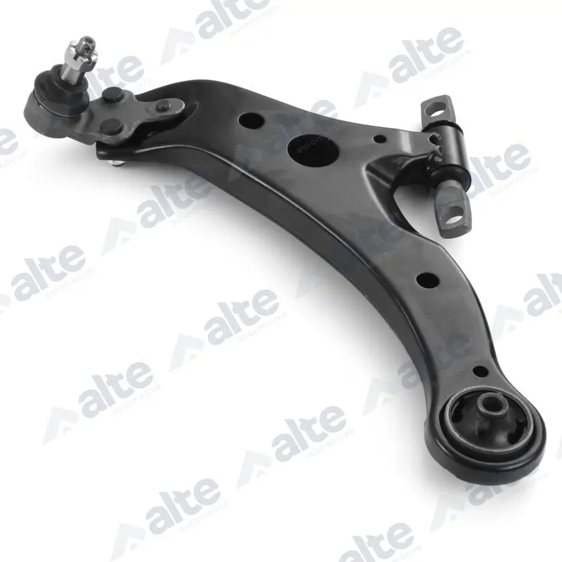 Lenker, Radaufhängung Vorderachse links unten ALTE AUTOMOTIVE 89293AL