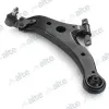 Lenker, Radaufh&auml;ngung Vorderachse links unten ALTE AUTOMOTIVE 89293AL