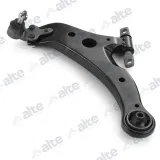 Lenker, Radaufhängung Vorderachse links unten ALTE AUTOMOTIVE 89293AL