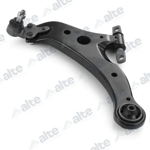 Lenker, Radaufhängung Vorderachse links unten ALTE AUTOMOTIVE 89293AL Bild Lenker, Radaufhängung Vorderachse links unten ALTE AUTOMOTIVE 89293AL