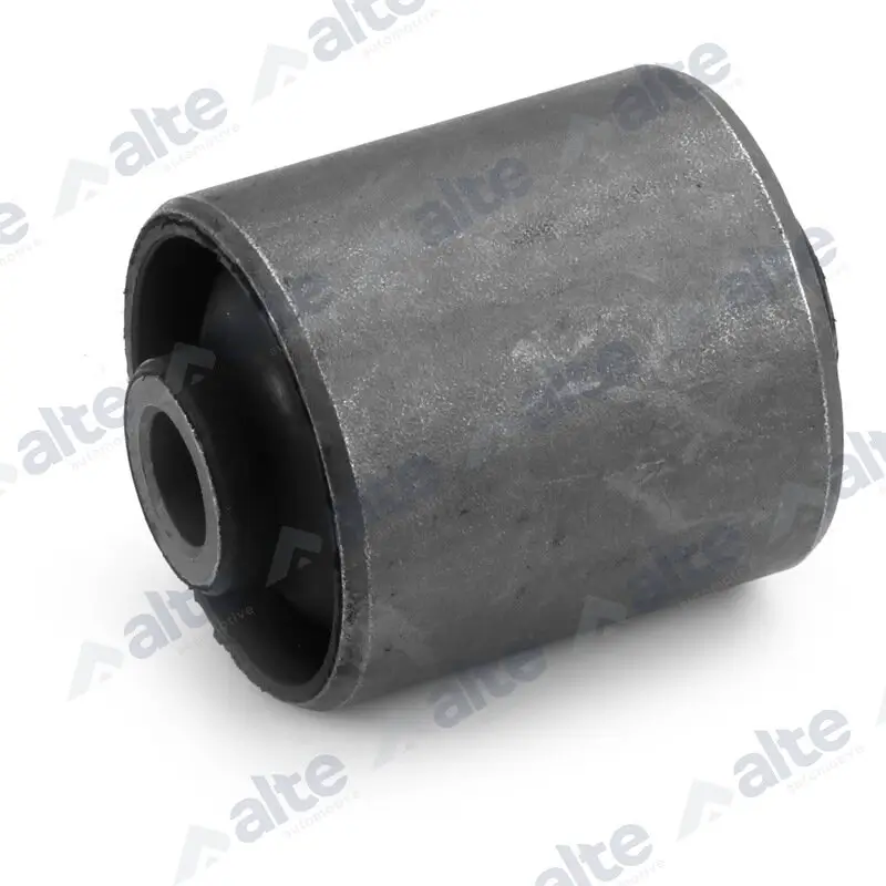 Lagerung, Achskörper vorne ALTE AUTOMOTIVE 89410AL