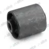 Lagerung, Achsk&ouml;rper vorne ALTE AUTOMOTIVE 89410AL