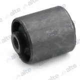 Lagerung, Achskörper vorne ALTE AUTOMOTIVE 89410AL