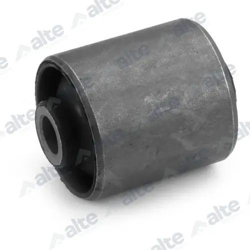 Lagerung, Achskörper vorne ALTE AUTOMOTIVE 89410AL Bild Lagerung, Achskörper vorne ALTE AUTOMOTIVE 89410AL