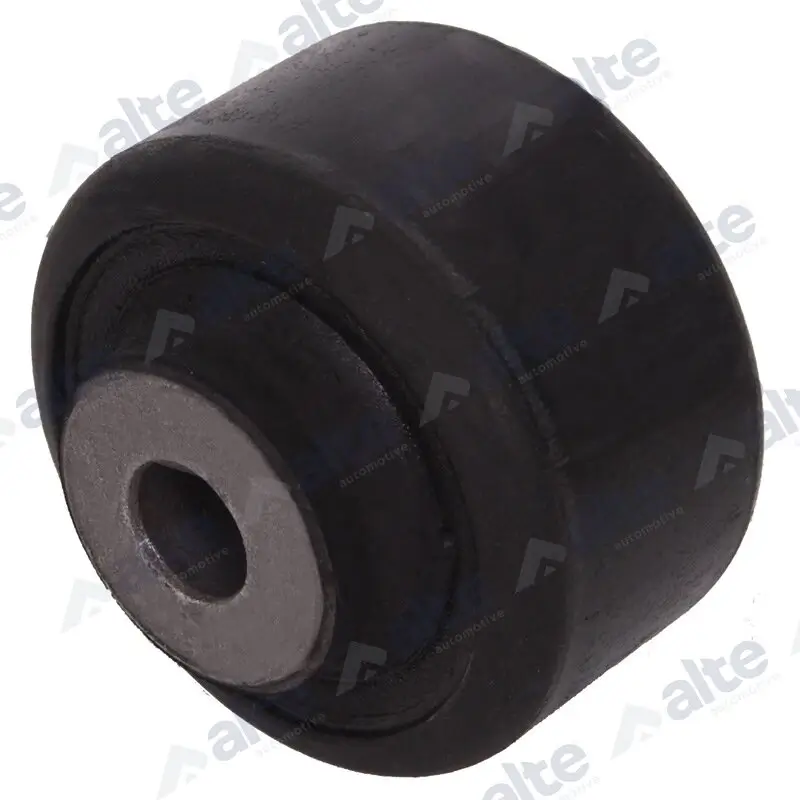 Lagerung, Lenker Vorderachse beidseitig unten ALTE AUTOMOTIVE 89811AL