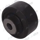 Lagerung, Lenker Vorderachse beidseitig unten ALTE AUTOMOTIVE 89811AL