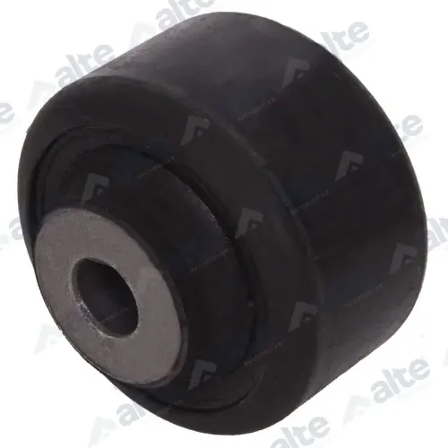 Lagerung, Lenker Vorderachse beidseitig unten ALTE AUTOMOTIVE 89811AL Bild Lagerung, Lenker Vorderachse beidseitig unten ALTE AUTOMOTIVE 89811AL