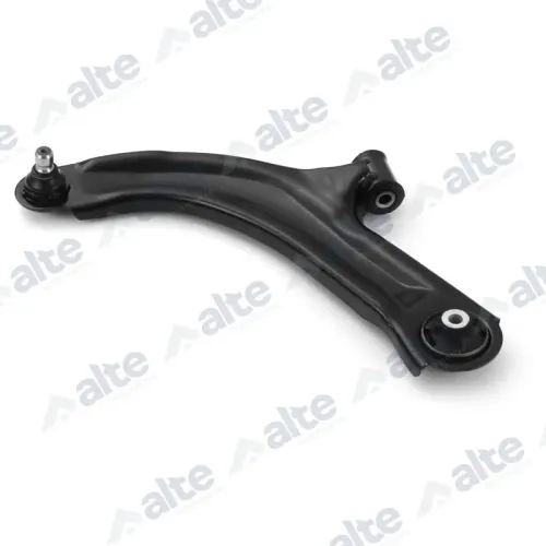 Lenker, Radaufhängung Vorderachse links ALTE AUTOMOTIVE 89817AL Bild Lenker, Radaufhängung Vorderachse links ALTE AUTOMOTIVE 89817AL