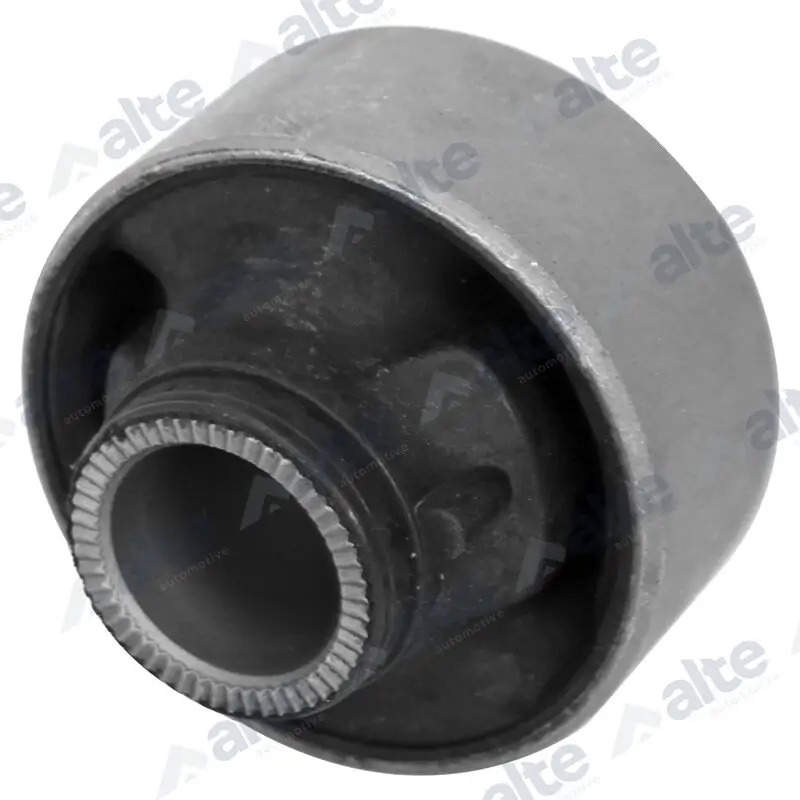 Lagerung, Lenker Vorderachse unten hinten ALTE AUTOMOTIVE 89822AL