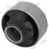 Lagerung, Lenker Vorderachse unten hinten ALTE AUTOMOTIVE 89822AL