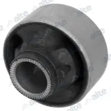 Lagerung, Lenker Vorderachse unten hinten ALTE AUTOMOTIVE 89822AL