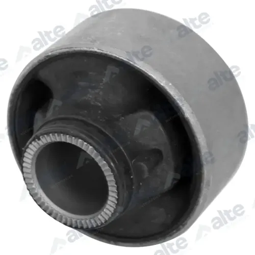 Lagerung, Lenker Vorderachse unten hinten ALTE AUTOMOTIVE 89822AL Bild Lagerung, Lenker Vorderachse unten hinten ALTE AUTOMOTIVE 89822AL