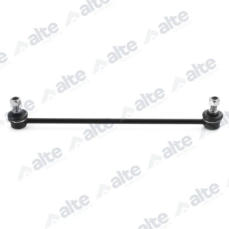 Stange/Strebe, Stabilisator Vorderachse ALTE AUTOMOTIVE 89825AL