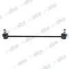 Stange/Strebe, Stabilisator Vorderachse ALTE AUTOMOTIVE 89825AL