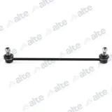 Stange/Strebe, Stabilisator Vorderachse ALTE AUTOMOTIVE 89825AL