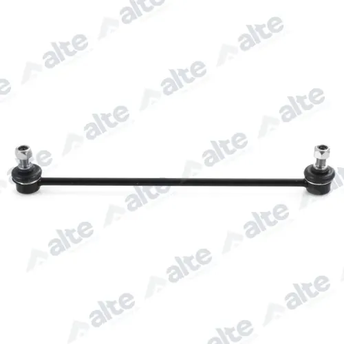 Stange/Strebe, Stabilisator Vorderachse ALTE AUTOMOTIVE 89825AL Bild Stange/Strebe, Stabilisator Vorderachse ALTE AUTOMOTIVE 89825AL