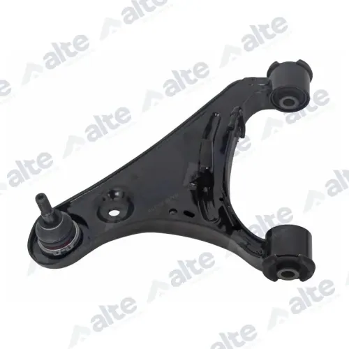Lenker, Radaufhängung Vorderachse links oben ALTE AUTOMOTIVE 89910AL Bild Lenker, Radaufhängung Vorderachse links oben ALTE AUTOMOTIVE 89910AL