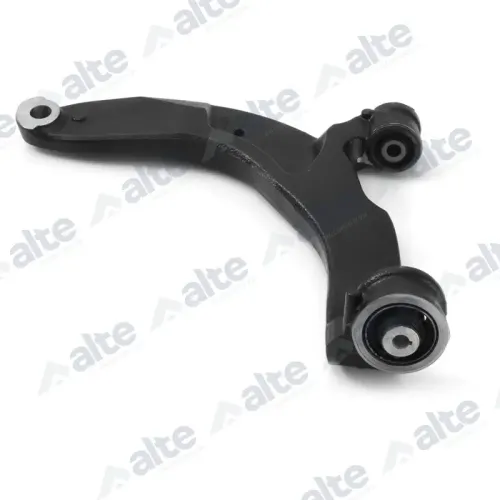 Lenker, Radaufhängung Vorderachse links unten ALTE AUTOMOTIVE 89920AL Bild Lenker, Radaufhängung Vorderachse links unten ALTE AUTOMOTIVE 89920AL