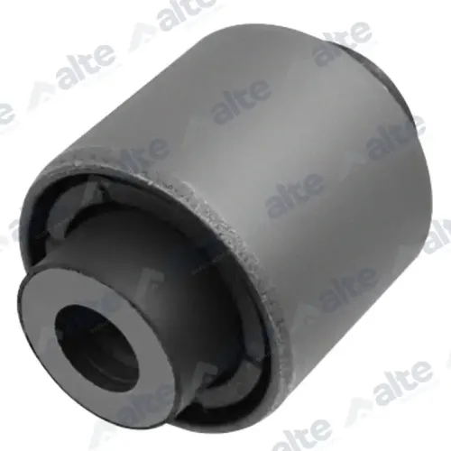 Lagerung, Lenker Hinterachse beidseitig oben innen ALTE AUTOMOTIVE 89935AL Bild Lagerung, Lenker Hinterachse beidseitig oben innen ALTE AUTOMOTIVE 89935AL