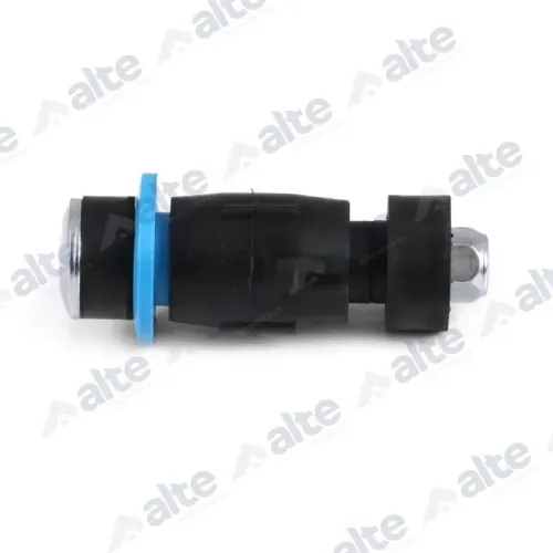 Stange/Strebe, Stabilisator Vorderachse ALTE AUTOMOTIVE 89938AL Bild Stange/Strebe, Stabilisator Vorderachse ALTE AUTOMOTIVE 89938AL