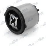 Lagerung, Achskörper Hinterachse beidseitig ALTE AUTOMOTIVE 89941AL