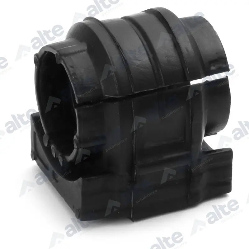 Lagerung, Stabilisator Hinterachse beidseitig ALTE AUTOMOTIVE 89943AL