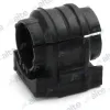 Lagerung, Stabilisator Hinterachse beidseitig ALTE AUTOMOTIVE 89943AL