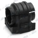 Lagerung, Stabilisator Hinterachse beidseitig ALTE AUTOMOTIVE 89943AL