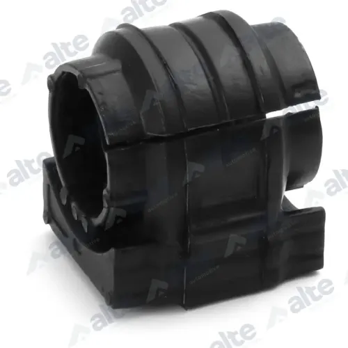 Lagerung, Stabilisator Hinterachse beidseitig ALTE AUTOMOTIVE 89943AL Bild Lagerung, Stabilisator Hinterachse beidseitig ALTE AUTOMOTIVE 89943AL