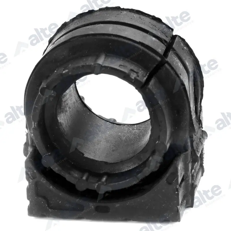 Lagerung, Stabilisator Vorderachse ALTE AUTOMOTIVE 89944AL