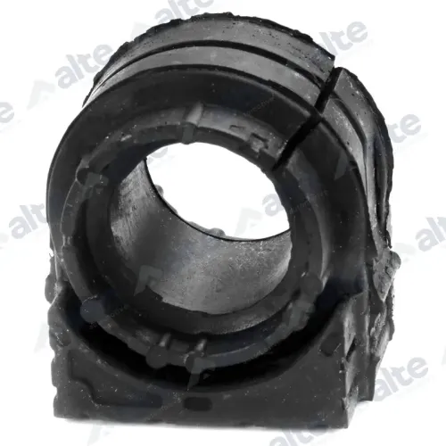 Lagerung, Stabilisator Vorderachse ALTE AUTOMOTIVE 89944AL Bild Lagerung, Stabilisator Vorderachse ALTE AUTOMOTIVE 89944AL