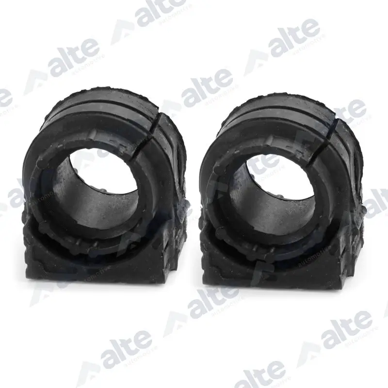 Lagerung, Stabilisator Vorderachse beidseitig ALTE AUTOMOTIVE 89944PAAL