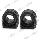 Lagerung, Stabilisator Vorderachse beidseitig ALTE AUTOMOTIVE 89944PAAL