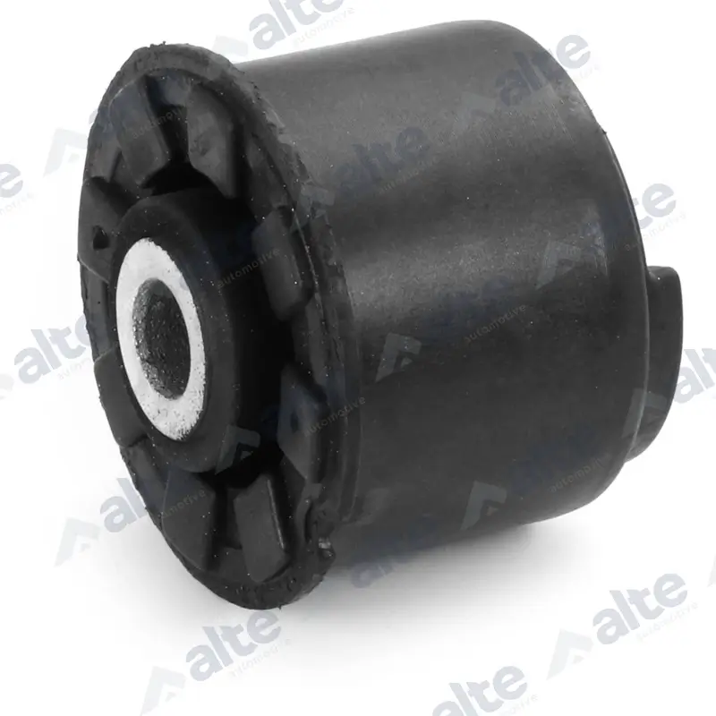 Lagerung, Achskörper Hinterachse ALTE AUTOMOTIVE 89962AL