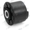 Lagerung, Achskörper Hinterachse ALTE AUTOMOTIVE 89962AL