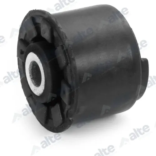 Lagerung, Achskörper Hinterachse ALTE AUTOMOTIVE 89962AL Bild Lagerung, Achskörper Hinterachse ALTE AUTOMOTIVE 89962AL