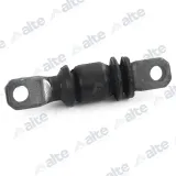 Lagerung, Lenker Vorderachse unten vorne ALTE AUTOMOTIVE 91706AL