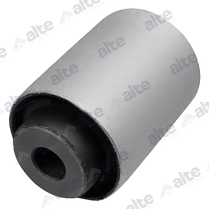 Lagerung, Achskörper Hinterachse beidseitig hinten ALTE AUTOMOTIVE 89970AL