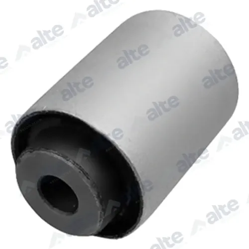 Lagerung, Achskörper Hinterachse beidseitig hinten ALTE AUTOMOTIVE 89970AL Bild Lagerung, Achskörper Hinterachse beidseitig hinten ALTE AUTOMOTIVE 89970AL