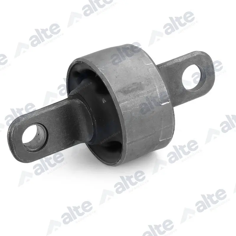 Lagerung, Lenker Hinterachse ALTE AUTOMOTIVE 89987AL